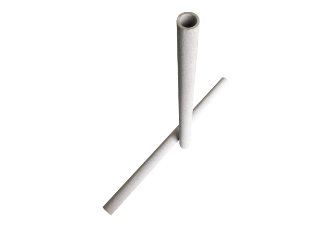 Sintering Filter